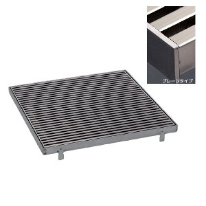 V}u To[ XeXO[`O To[W}X g v[^Cv GST-15K300-F