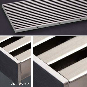 �V�}�u�� T�o�[�t�ڎd�l �X�e�����X�O���[�`���O �v���[���^�C�v GST-15W302-F