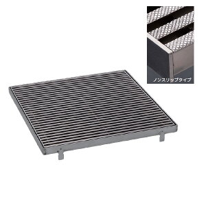 V}u To[ XeXO[`O To[W}X g mXbv^Cv GST-20K300-D