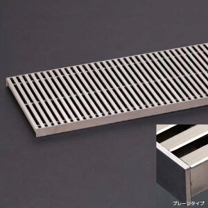 �V�}�u�� T�o�[���ڎd�l �X�e�����X�O���[�`���O �v���[���^�C�v GSTJ-15W300-F