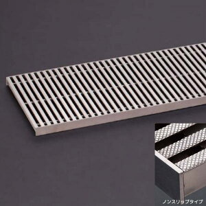 �V�}�u�� T�o�[���ڎd�l �X�e�����X�O���[�`���O �m���X���b�v�^�C�v GSTJ-20W200-D