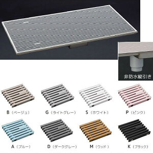 V}u ̂jbg SUGRA hc {݌ HRHT-53110