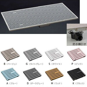 V}u ̂jbg SUGRA h {݌ HRHZ-53110