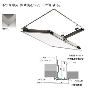 TkL CV_ RCbNE݂t Vo[ KM452 dlF450p