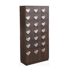 X^[LO tؐ 21lp W900×D380×H1840 OE^ SB-21E