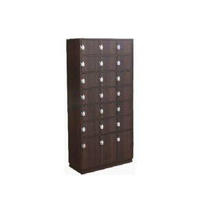 X^[LO tؐ 21lp W900×D380×H1840 OUS^ SB-21US