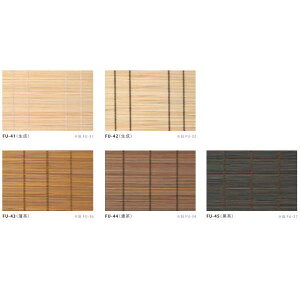 X_  [XN[ A^Cv 1010`1500mm 1010`1500mm