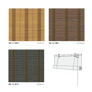 ���X�_�� ���� ����A�^�C�v ��600�`1000mm �����`1000mm