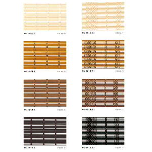 X_ o؂ niX^CA^B^Cj 1510`2000mm 1010`1500mm