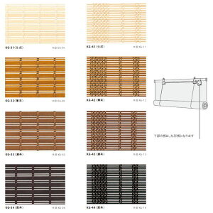 X_ o؂ B^Cv 600`1000mm 1510`2000mm