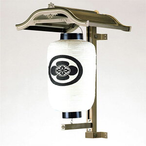 UACJ 񓔊| N2^ Ǌ| uY 65692