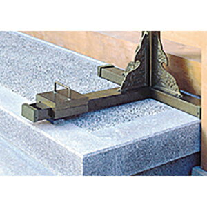 UACJ 񓔊|p EF[g 12kg 65745