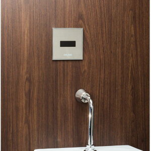 oC^ {[ At@ ǖʓ^Cv RB-100L