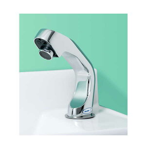 oC^  f} P AC100V V-11