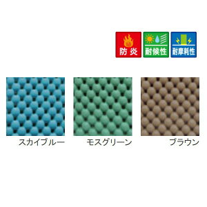 eNm X^[oCI}bg STAR BIOMAT ՌɏՐS BOS-08 8mm 2m 10cm i1mȏȍ~50cmPʁjs