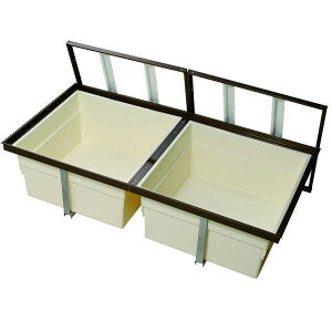 YPCig쉻j ʏ[2Kp1200^ER[i[p[cdl 2F1200BDJ ^ uY 1215×616×325mm