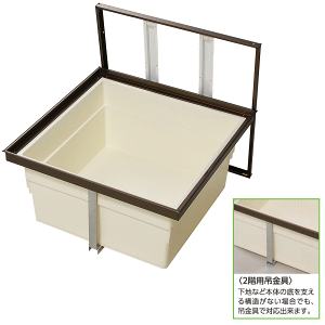 YPCig쉻j ʏ[2Kp600^ETKXy[T[ǉdl ^ 616×616×325mm