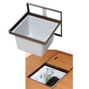 YPCig쉻j C[450^ETKXy[T[ǉdl ^ 45KEBJTKS uY/45KESJTKS Vo[ 460×460×298.5mm