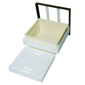 YPCig쉻j fM[600^ETKXy[T[ǉdl ^ 616×616×306mm