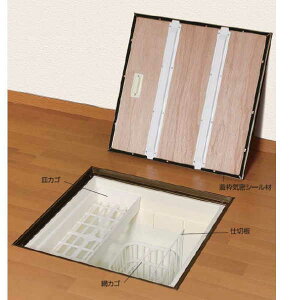 YPCig쉻j C[600^ETKXy[T[ǉdl [^ 6KEBJTKS uY/6KESJTKS Vo[ 616×616×463mm