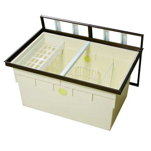 YPCig쉻j ʏ[900^ER[i[p[cdl [^ 9001BDJ uY/9001SDJ Vo[ 919×616×463mm