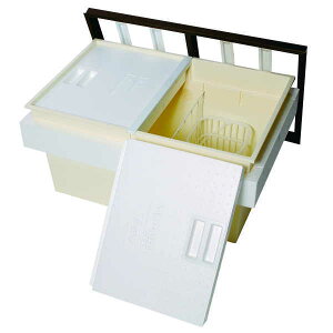 YPCig쉻j fM[900^ETKXy[T[ǉdl [^ 916×616×463mm