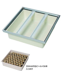 YPCig쉻j }Vp ^[600^ETKXy[T[ǉdl ^ 616×616×207mm