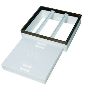 YPCig쉻j fM_600^ETKXy[T[ǉdl 616×616×182.5mm