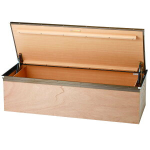 YPCig쉻j ^[1800^ YKNFB-180GA [^ uY 1800×700×484mm