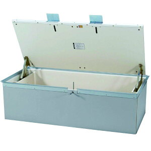 YPCig쉻j ^􉺎[1630^ YKNTB-165G [^ 1630×790×468.6mm