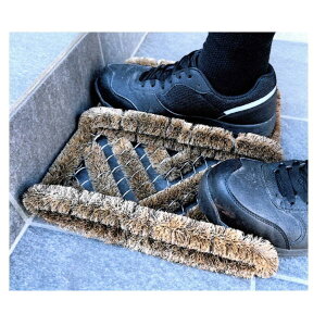 zR[ D񂱃oX^[ W340mm×D320mm×H60mm 10