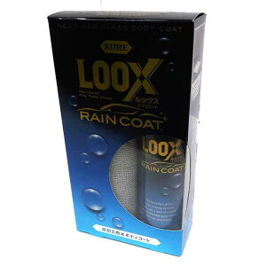  LOOX CR[g E-1190-18B 240ml