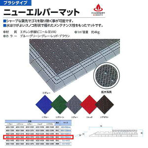 ~dV} j[Go[}bg gt 900×1800mm 402-1350u[b402-1360O[b402-1370O[b402-1380bhb402-1390uE