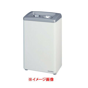 ~dV} ݎcBOX B Rbv&Rbv 209-0220 Ԍ400mm×s285mm×727mm