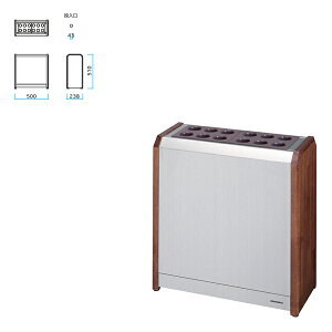 ~dV} CX^h WS1 360-0600 Ԍ500mm×s238mm×510mm