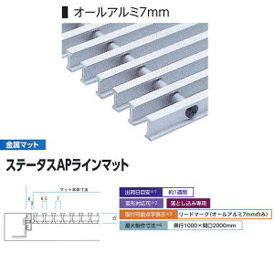 ~dV} Ƃ݃}bg  Xe[^XAPC}bg I[A~ 7mm 400-0090 ĒP TCYI[_[