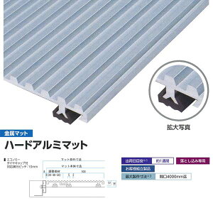 ~dV} Ƃ݃}bg  n[hA~}bg ~jG[X ^CLbvt 400-0710 ĒP TCYI[_[