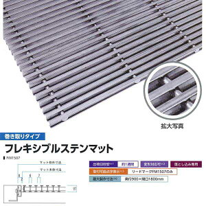 ~dV} Ƃ݃}bg  tLVuXe}bg FM1507 ^Cv 400-3002 ĒP TCYI[_[