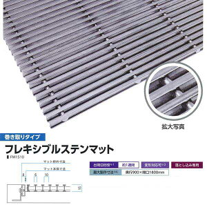 ~dV} Ƃ݃}bg  tLVuXe}bg FM1510 ^Cv 400-3003 ĒP TCYI[_[