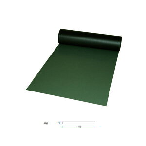 �~�d�V�}�H�� �r�j�[�����}�b�g ���� 910mm×20m 1.5mm��