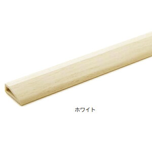 ~dV} mxX^C MT GbWC D20×W1000×H6.5mm 414-020