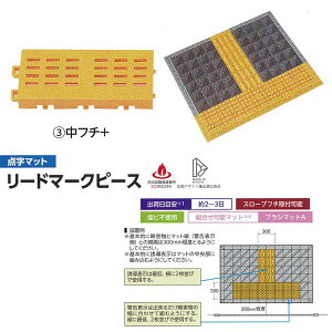 ~dV} _}bg [h}[Ns[X t`{ 75×150×24mm