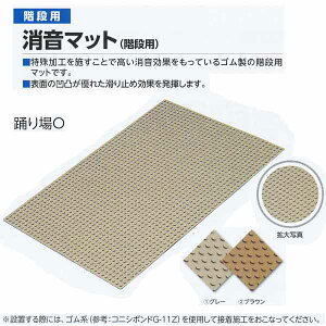 ~dV}H }bg Kip xꁛ O[^uE 710×990×6.5mm 5