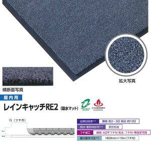 �~�d�V�} �����p ���C���L���b�`RE2 �z���}�b�g 600×900mm 494-1010