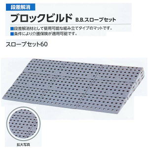 ~dV} i ubNrh B.BX[vZbg60 497-0230 O[ 750×387×57mm 1