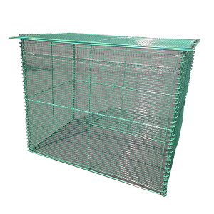 e_ S~Xe[V Sihj W900×D600×H750 GO-90 ylzsz