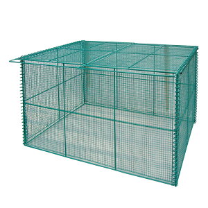 e_ S~Xe[V Sihj W1200×D600×H650 GO-120 ylzsz