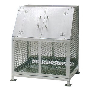 e_ S~Xe[V SibLj W900×D630×H1030 GS-90N ylzsz