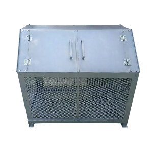 e_ S~Xe[V SibLj W1200×D630×H1030 GS-120N ylzsz