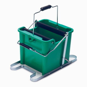 eg bvi C^ CE-441-500-0 342×s485×288mm